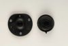 VOLVO 31340605S1 Top Strut Mounting